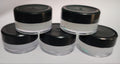 Teflon Grease fuser Grease for HP Canon 12A - 88A - 78A - 18A Printer sparekart