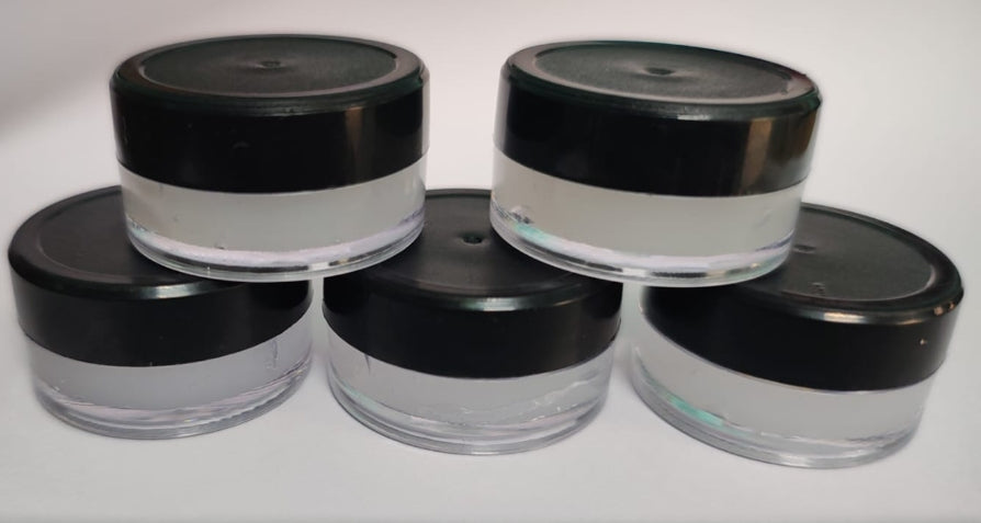 Teflon Grease fuser Grease for HP Canon 12A - 88A - 78A - 18A Printer sparekart