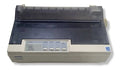 Epson LX 300+ll Refurbished printer - Printersparekart
