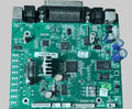 TVS Rp45 Formatter board/Logic board (Refurbished) - Printersparekart