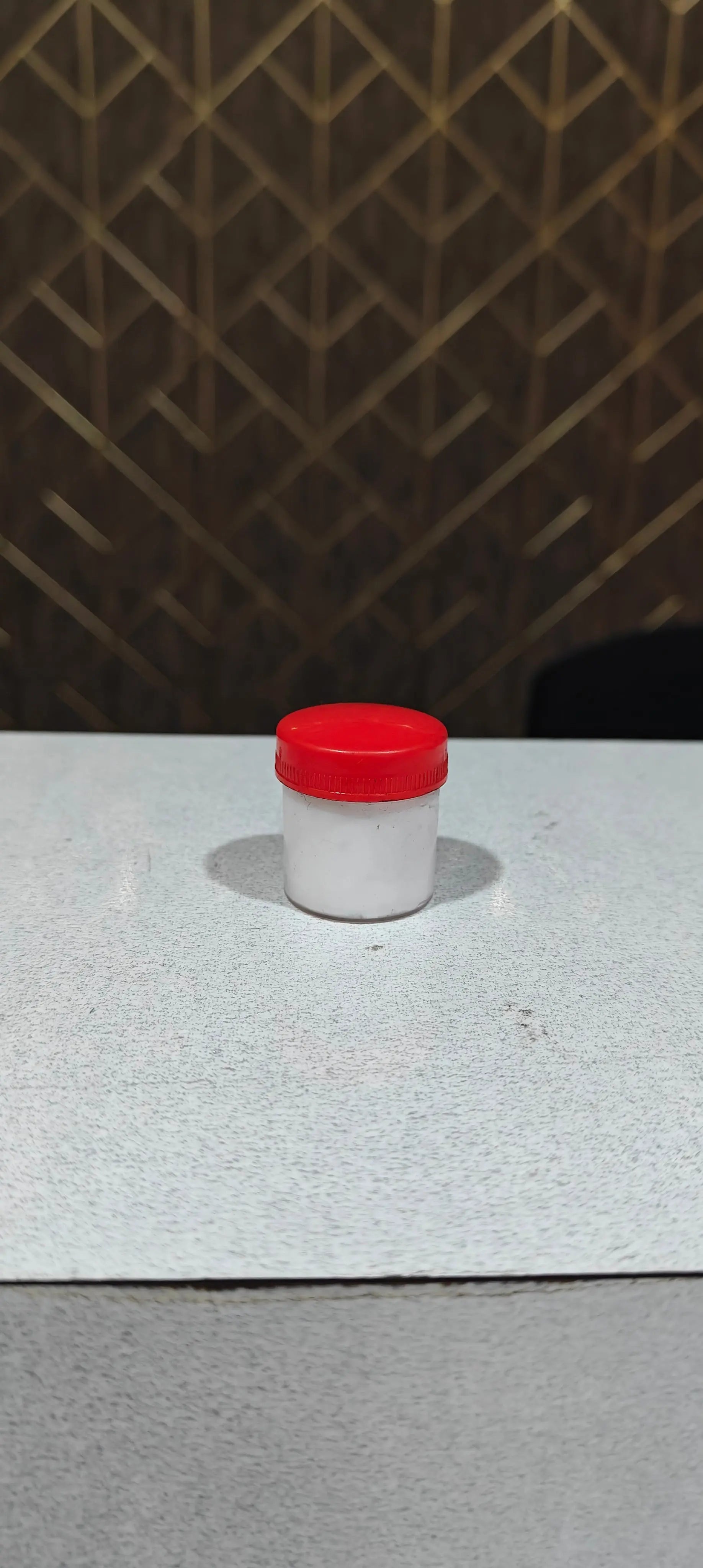 Teflon Grease fuser Grease for HP Canon 12A - 88A - 78A - 18A - Printersparekart