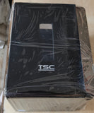 TSC TE210 REFURBISHED LABEL PRINTER
