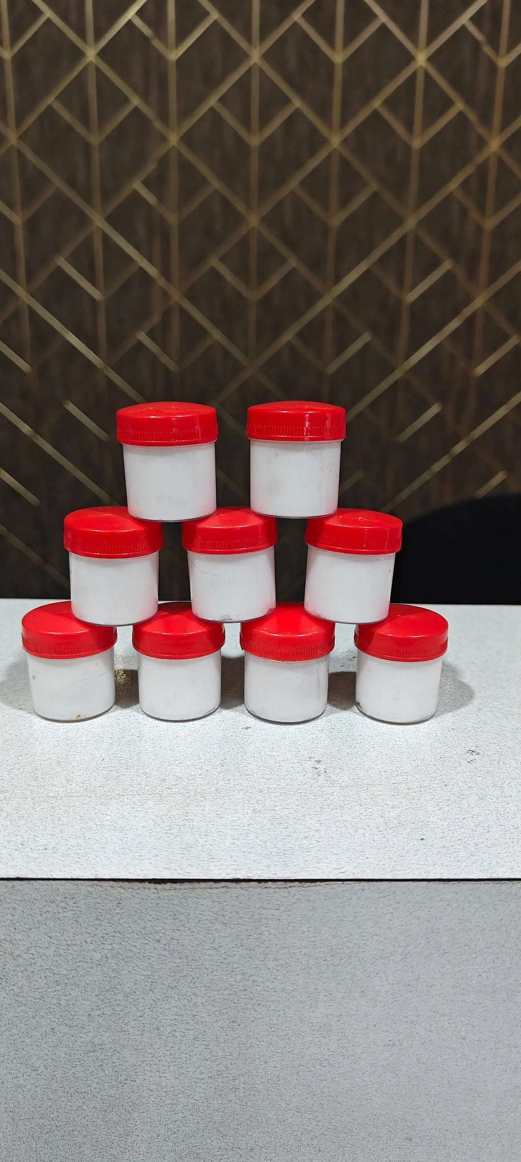 Teflon Grease fuser Grease for HP Canon 12A - 88A - 78A - 18A - Printersparekart