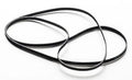 Timing Belt/Carriage belt for LQ 1050/LQDSI 5235 - Printersparekart