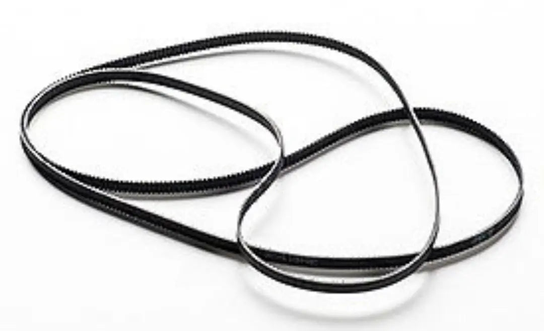 Timing Belt/Carriage belt for LQ 1050/LQDSI 5235 - Printersparekart