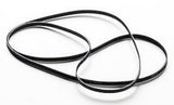 Timing Belt/Carriage belt for LQ 1050/LQDSI 5235