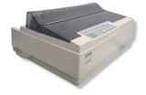 Epson LX 300+ll Refurbished printer