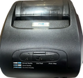 Rp 45 Shopee POS printer TVS (Refurbished) - Printersparekart