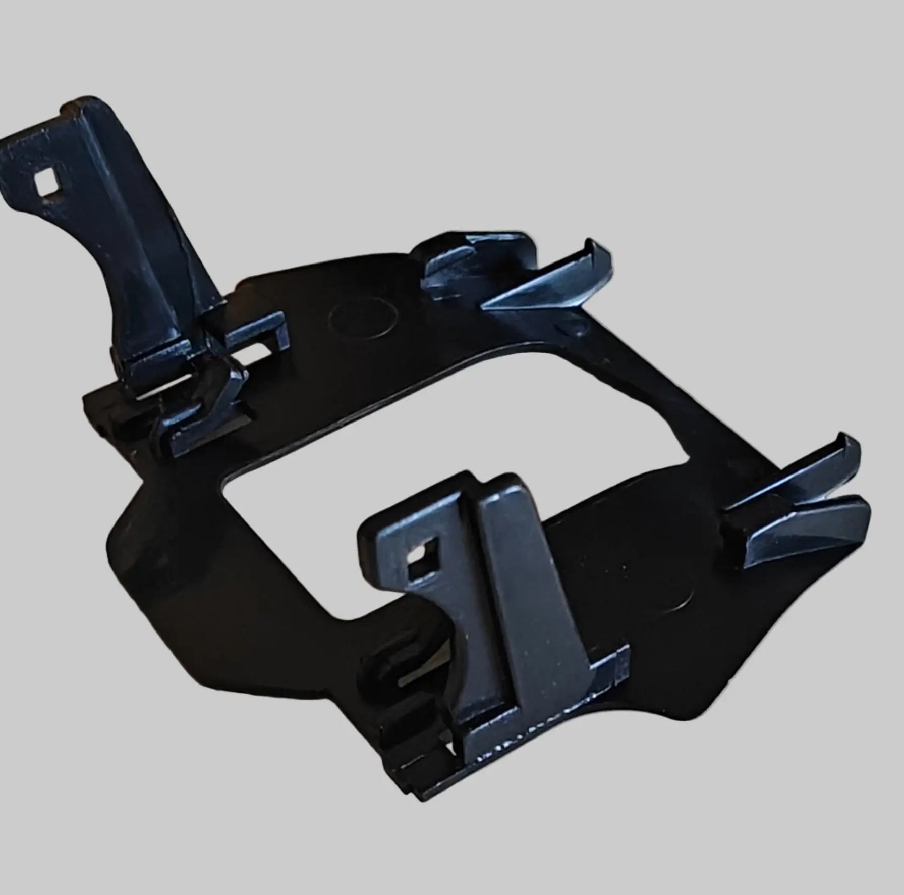 Ribbon Mask Holder for TVS MSP 355/450/430 star/HD 250/245 Gold - Printersparekart
