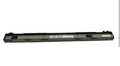 CCD Scanner  CIS Head With Motor For HP LaserJet Pro MFP M226DN M226DW (CF484-60110) - Printersparekart
