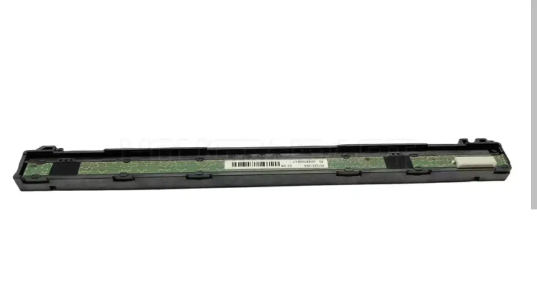 CCD Scanner  CIS Head With Motor For HP LaserJet Pro MFP M226DN M226DW (CF484-60110) - Printersparekart