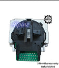 Printer head for Epson LQ 300+ll/LQ 50 (Refurbished)F045000 - Printersparekart
