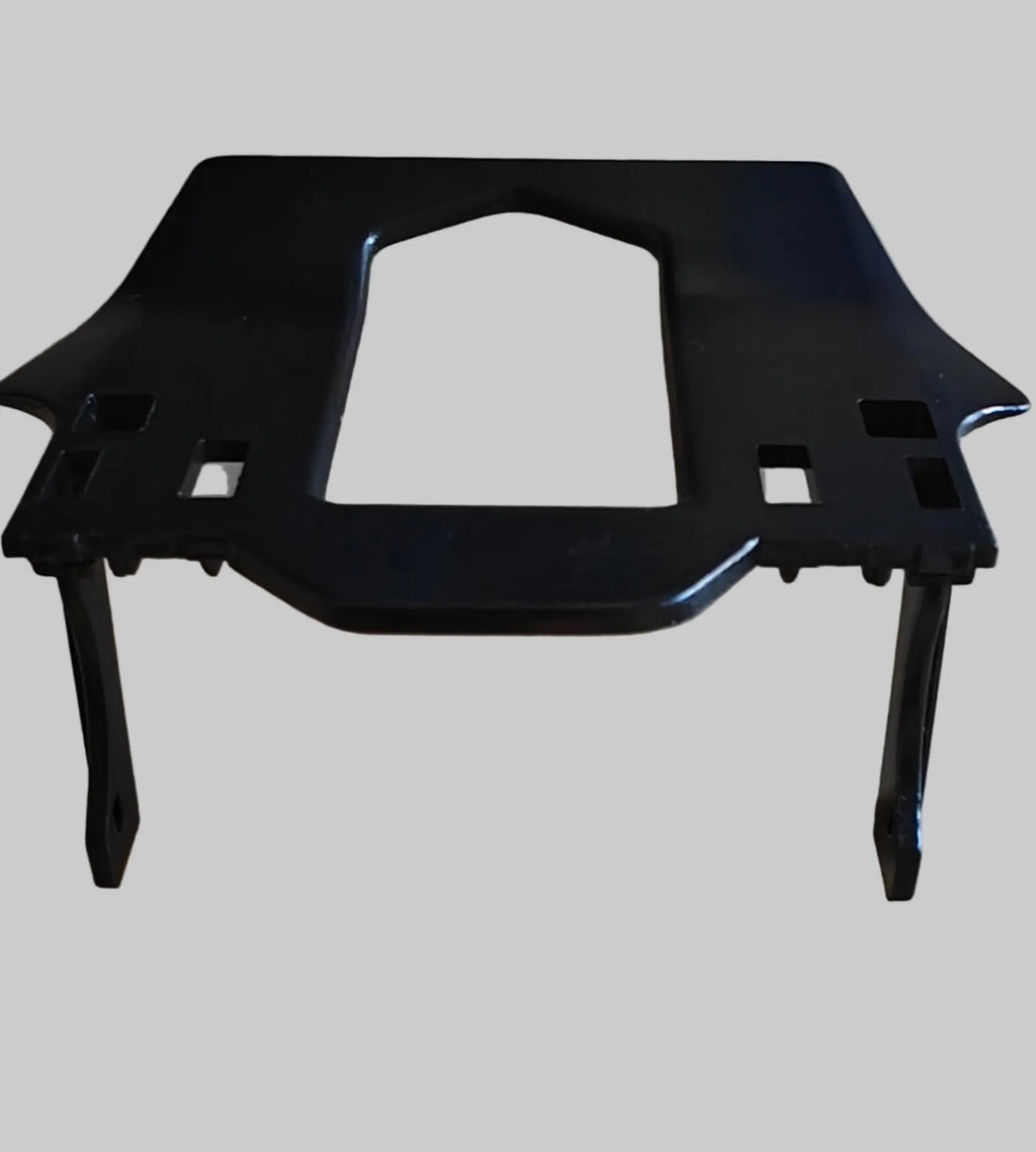 Ribbon Mask Holder for TVS MSP 355/450/430 star/HD 250/245 Gold - Printersparekart