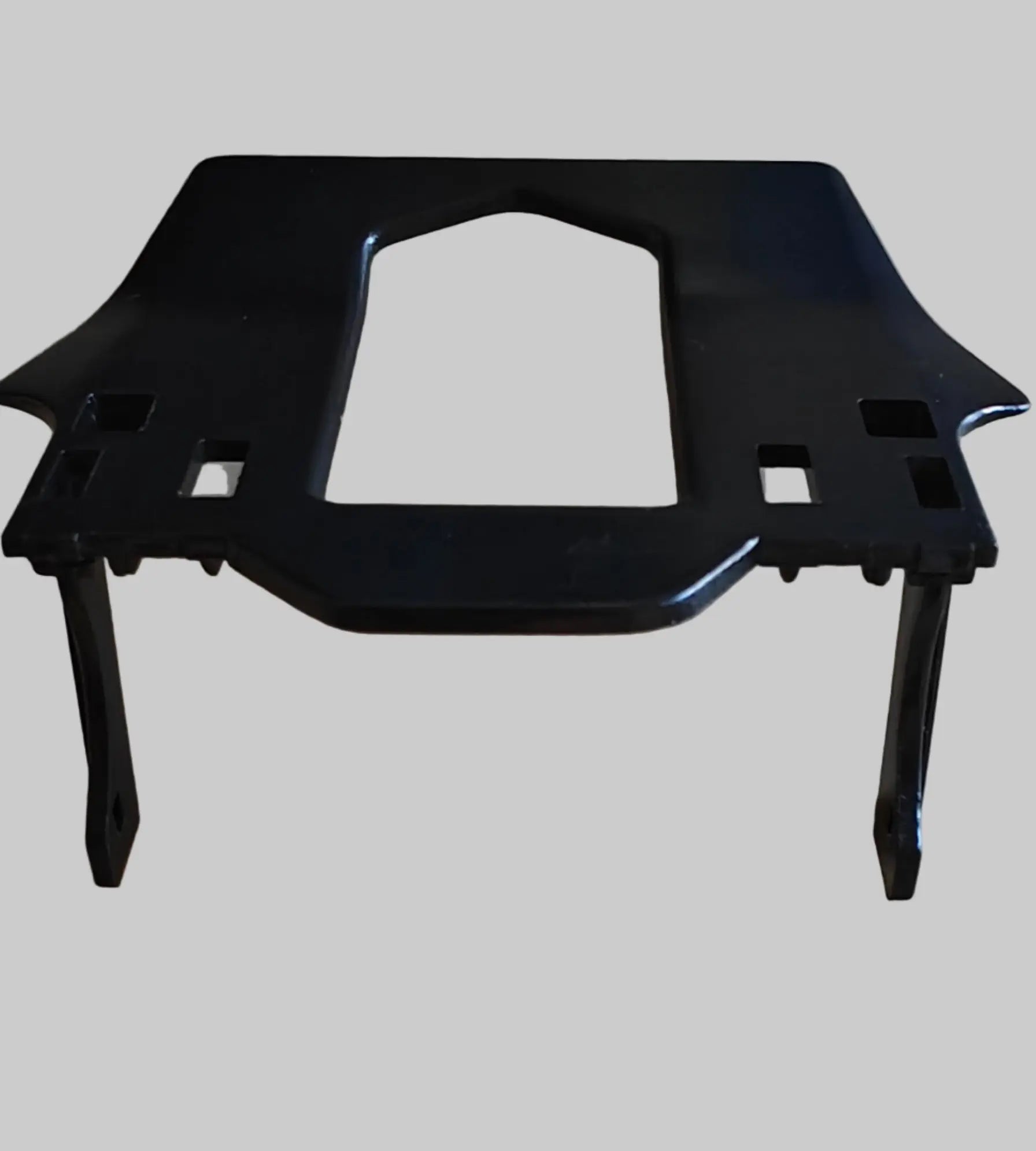 Ribbon Mask Holder for TVS MSP 355/450/430 star/HD 250/245 Gold - Printersparekart