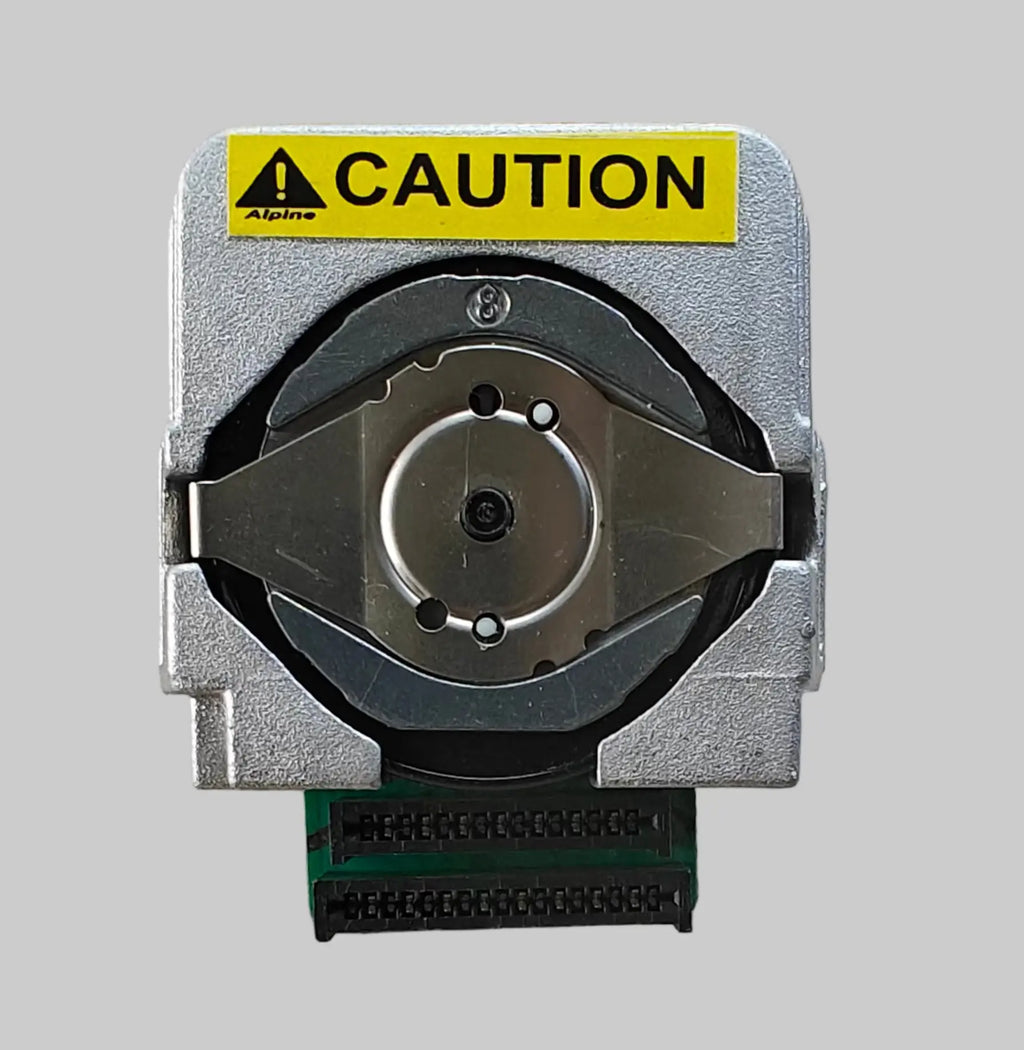 Printer head for Epson LQ 300+ll/LQ 50 (Refurbished)F045000 - Printersparekart