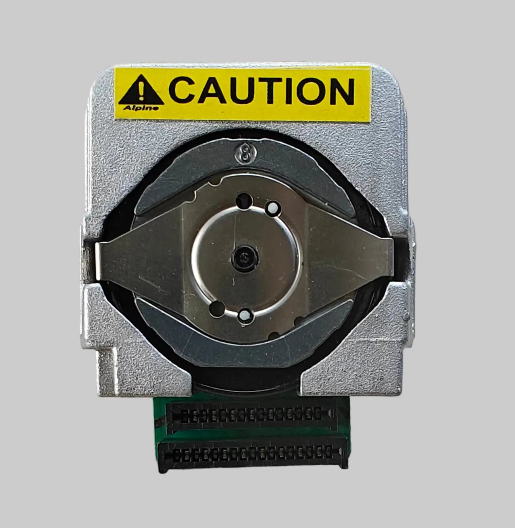 Printer head for Epson LQ 300+ll/LQ 50 (Refurbished)F045000 - Printersparekart