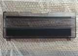 Top Cover / Upper Cover For Epson LX-310 / LQ-310 (1575494) New Original