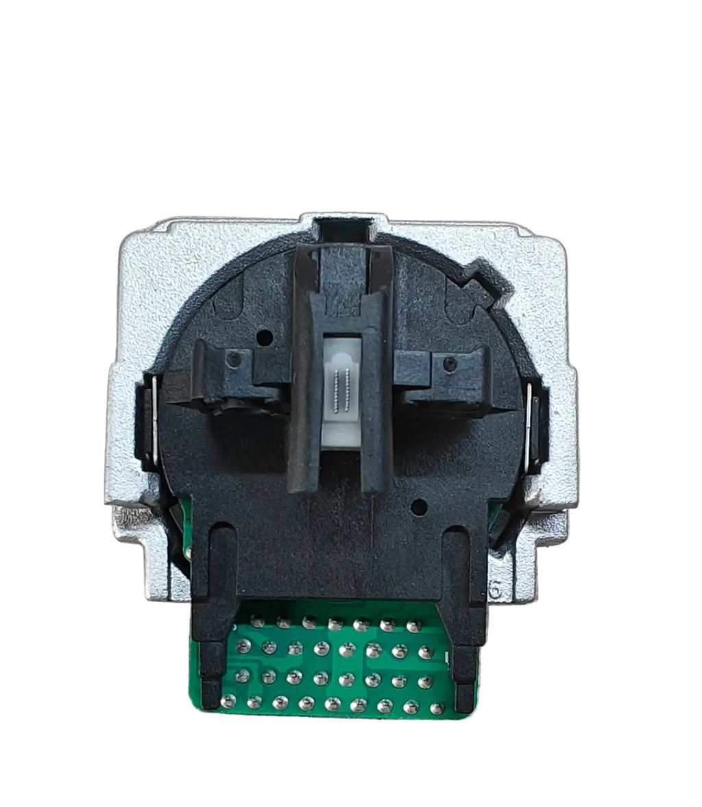 Printer head for Epson LQ 300+ll/LQ 50 (Refurbished)F045000 - Printersparekart