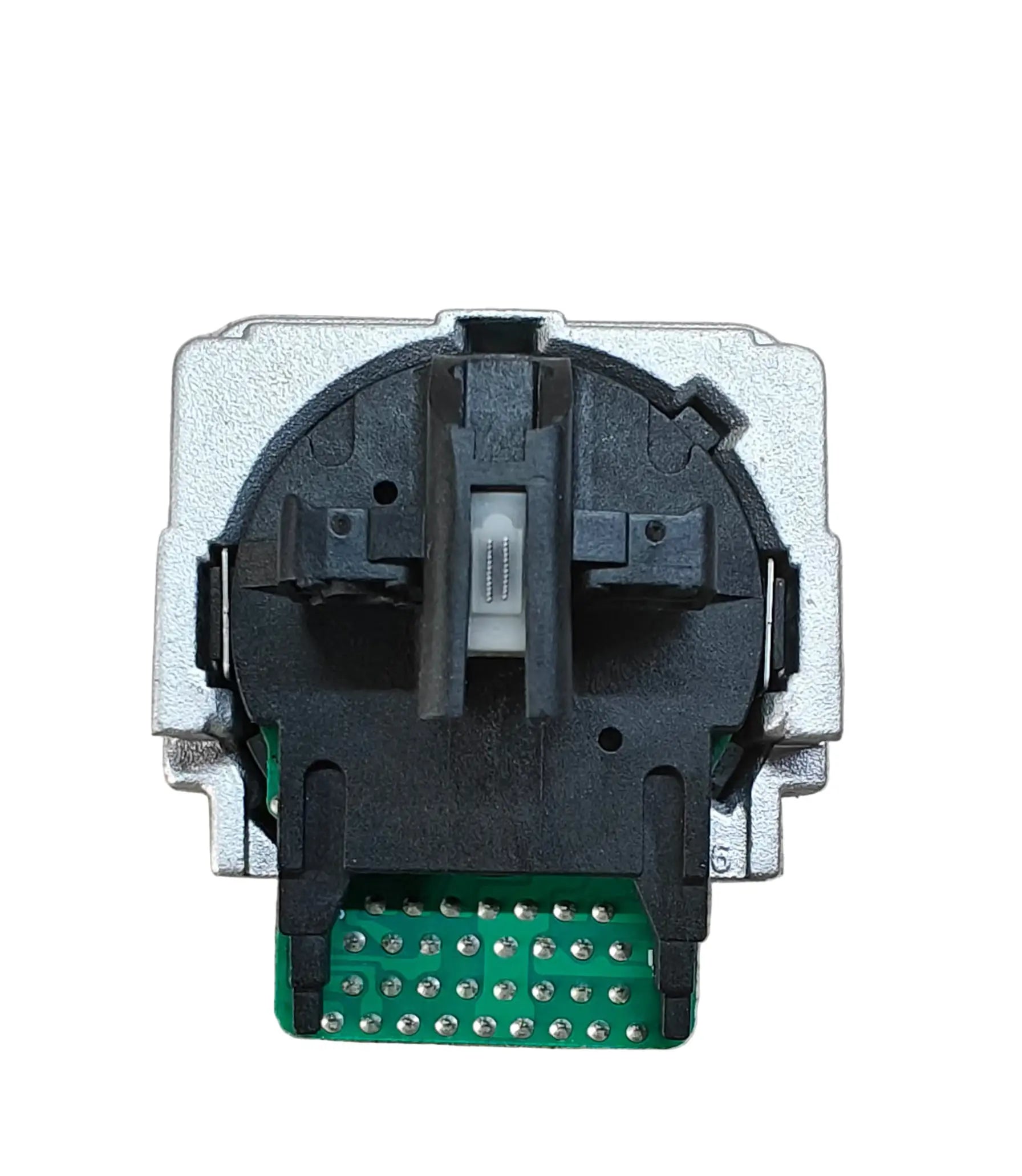 Printer head for Epson LQ 300+ll/LQ 50 (Refurbished)F045000 - Printersparekart