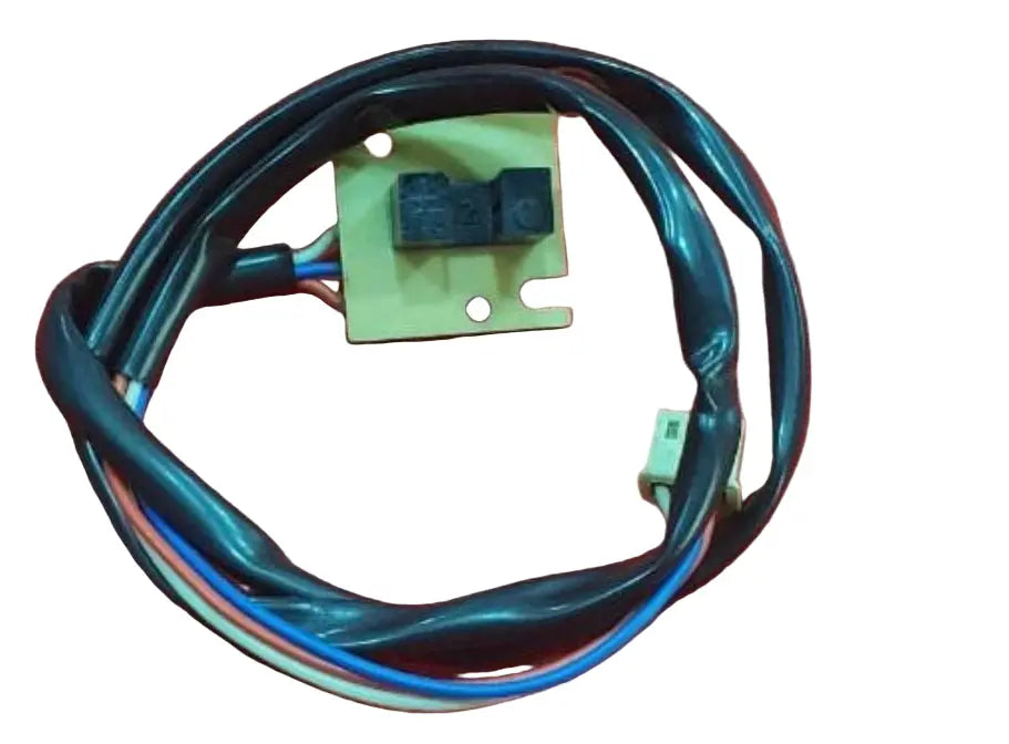 Home Position Sensor for Wep LqDSI 5235 - Printersparekart