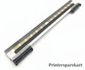 Printhead For Zebra LP TLP 2844 GC420t GC420d Printer 203dpi G105910-053 G105910-048 OEM - Printersparekart