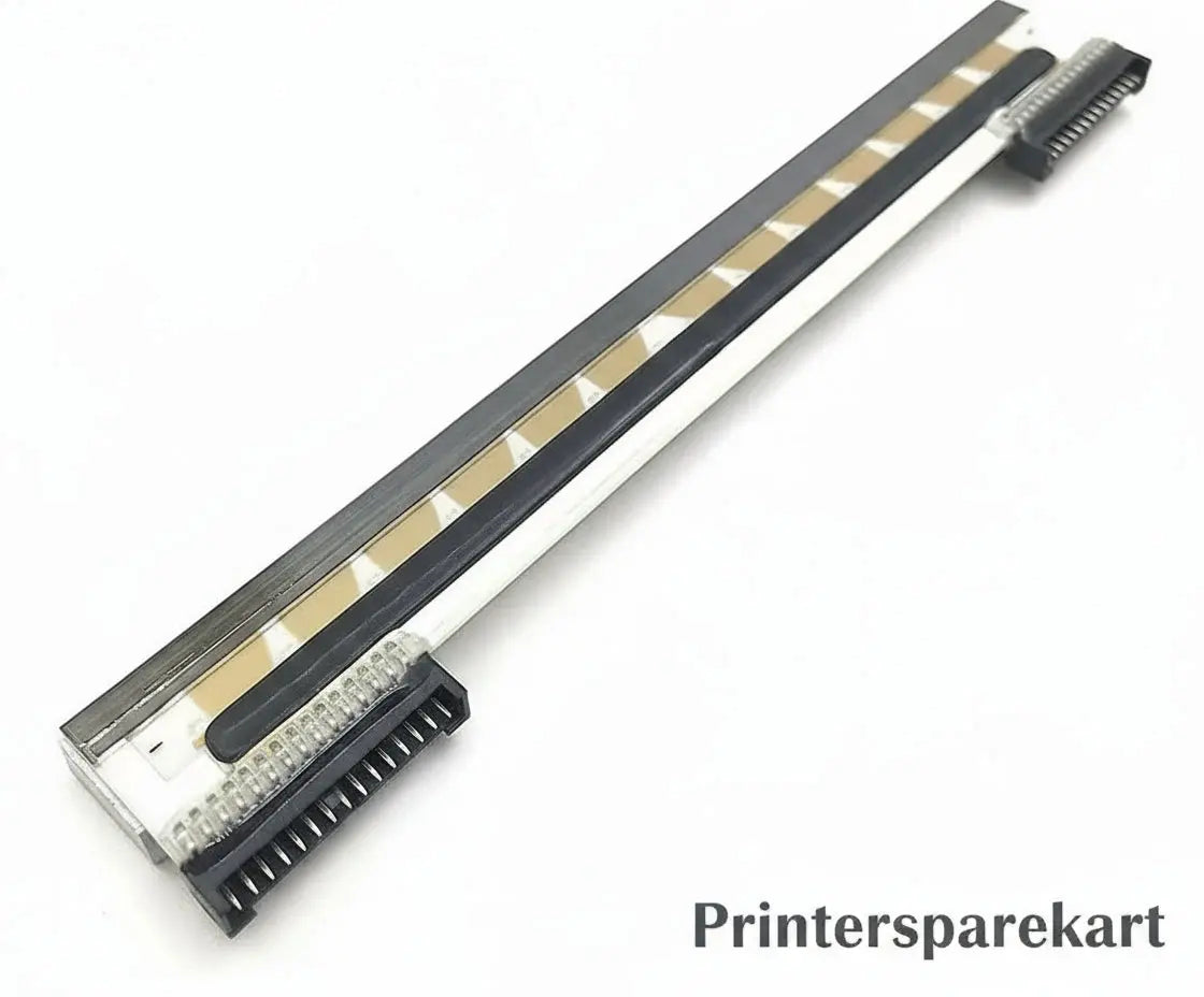 Printhead For Zebra LP TLP 2844 GC420t GC420d Printer 203dpi G105910-053 G105910-048 OEM - Printersparekart