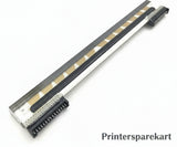 Printhead For Zebra LP TLP 2844 GC420t GC420d Printer 203dpi G105910-053 G105910-048 OEM