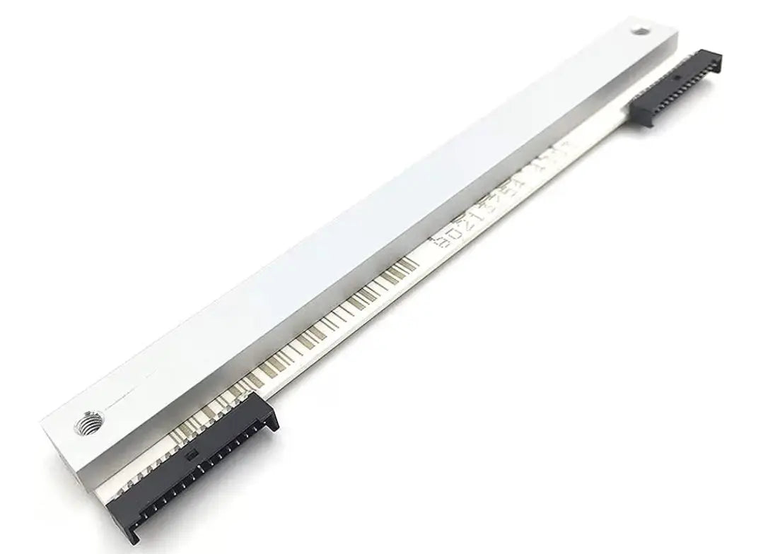 Printhead For Zebra LP TLP 2844 GC420t GC420d Printer 203dpi G105910-053 G105910-048 OEM - Printersparekart