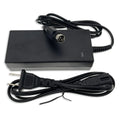 24V AC/DC Adapter For Epson TM-T88iv TMT88iv Printer M129H Power Supply Charger - Printersparekart