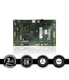 Samsung ProXpress SL-M3320ND Laser Printer Formatter Board