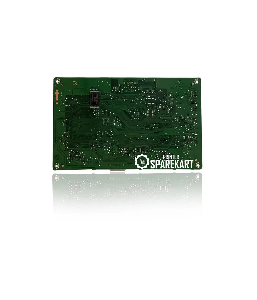 Samsung SL-M3820ND Laser Printer Formatter Board - Refurbished Original - Printersparekart