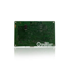 Samsung SL-M3820ND Laser Printer Formatter Board - Refurbished Original