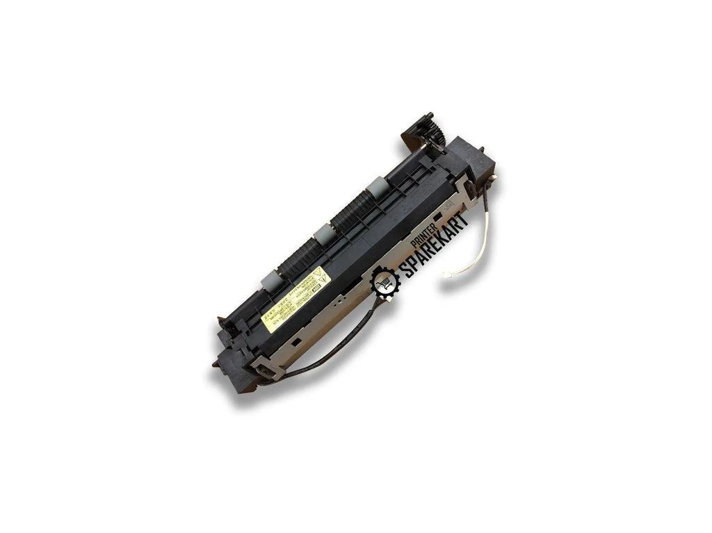 Fuser Assembly For Samsung ML-1610/ ML-1640 printer - Printersparekart