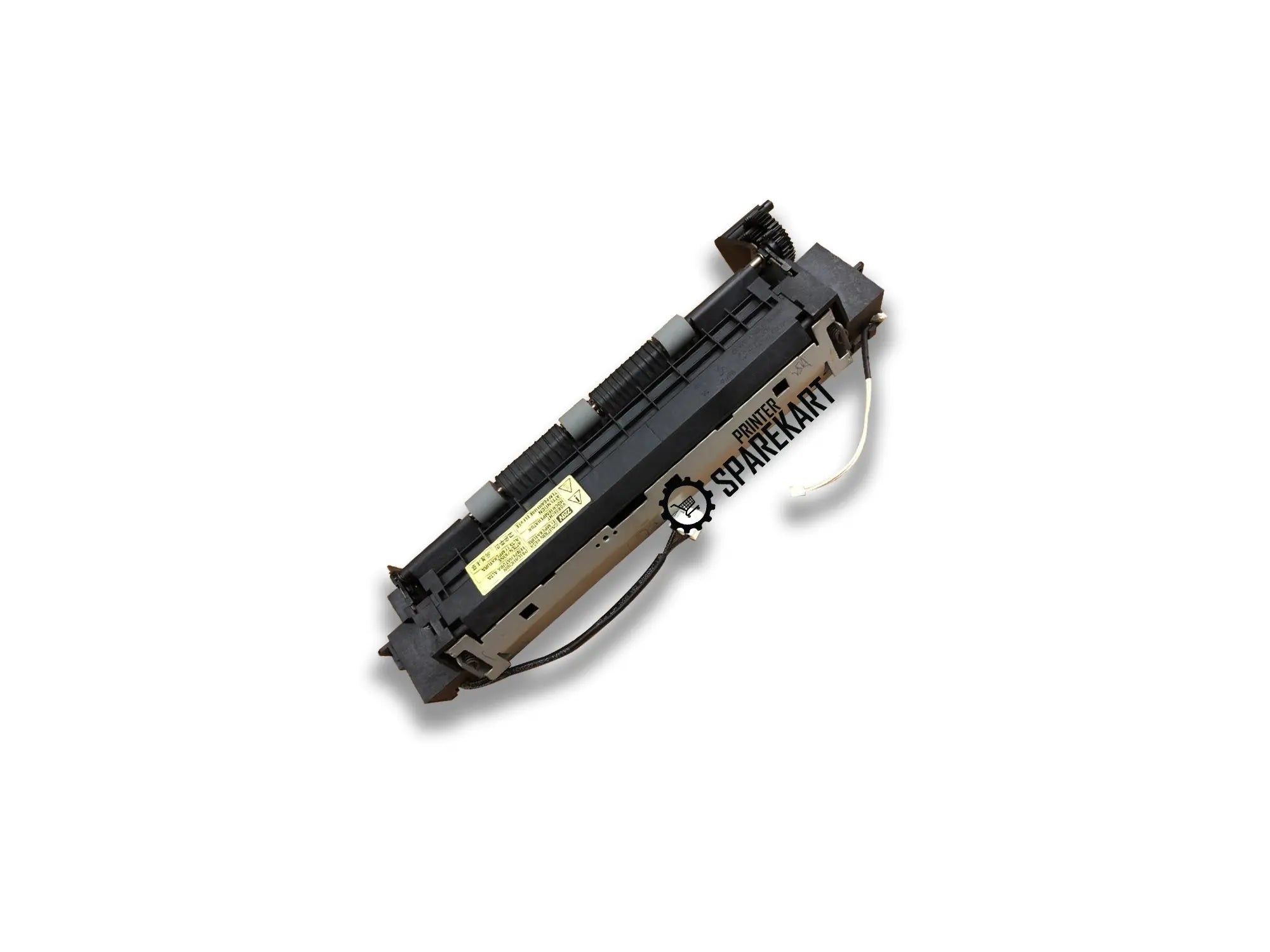 Fuser Assembly For Samsung ML-1610/ ML-1640 printer - Printersparekart