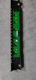 TVS SPEED 40+ PAPER PICKUP SENSOR (REFURBISHED) - Printersparekart