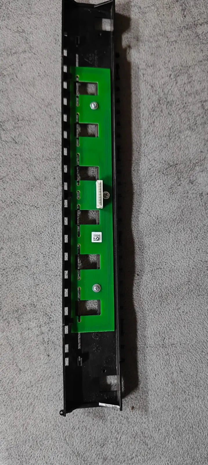 TVS SPEED 40+ PAPER PICKUP SENSOR (REFURBISHED) - Printersparekart