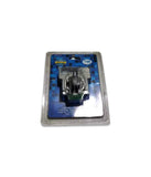 Print Head For TVS MSP 240 Star / MSP 240 Classic Plus (9 Pin Head)