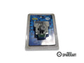 TVS 250 STAR PRINTHEAD (ORIGINAL) - Printersparekart