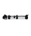 Tractor Assembly FOR TVS MSP 240Star/250Star/270 star (Refurbished) - Printersparekart