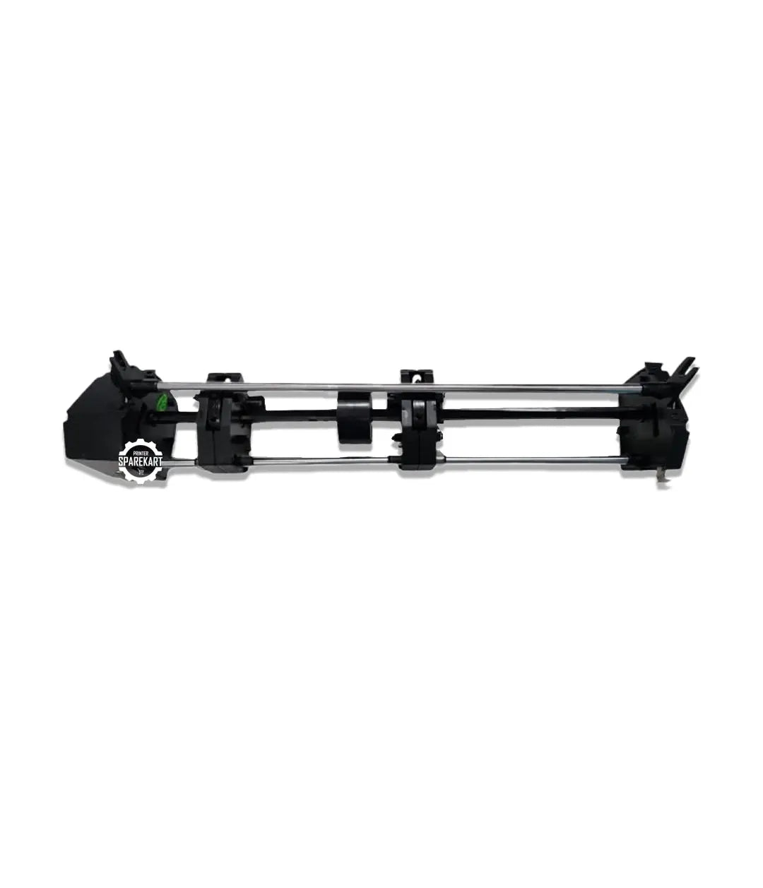 Tractor Assembly FOR TVS MSP 240Star/250Star/270 star (Refurbished) - Printersparekart