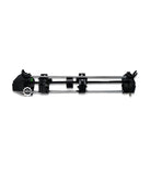 Tractor Assembly FOR TVS MSP 240Star/250Star/270 star (Refurbished)