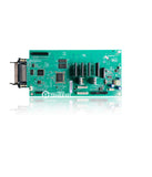 Formatter Board / Logic Card For TVS MSP 345 star Refurbished original