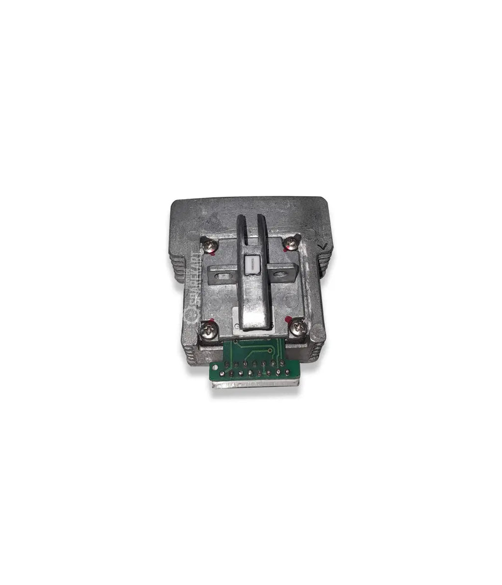 TVS HD 250/245 Gold Print head (Refurbished) - Printersparekart
