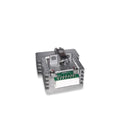 TVS HD 250/245 Gold Print head (Refurbished) - Printersparekart