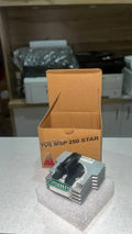 TVS MSP 250/255 Star Printer Head (Refurbished) - Printersparekart