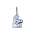 Ribbon Drive Gear For TVS MSP 240/250/270/355/455/430/450 - Printersparekart