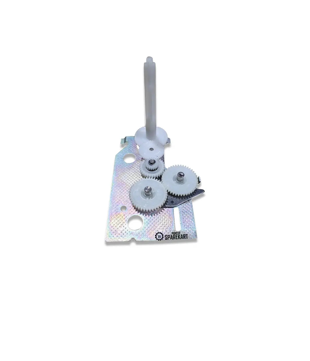 Ribbon Drive Gear For TVS MSP 240/250/270/355/455/430/450 - Printersparekart