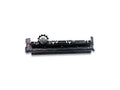 HP 1008 fuser cover Top Cover / Fuser Top Cover (RC3 0538) - Printersparekart