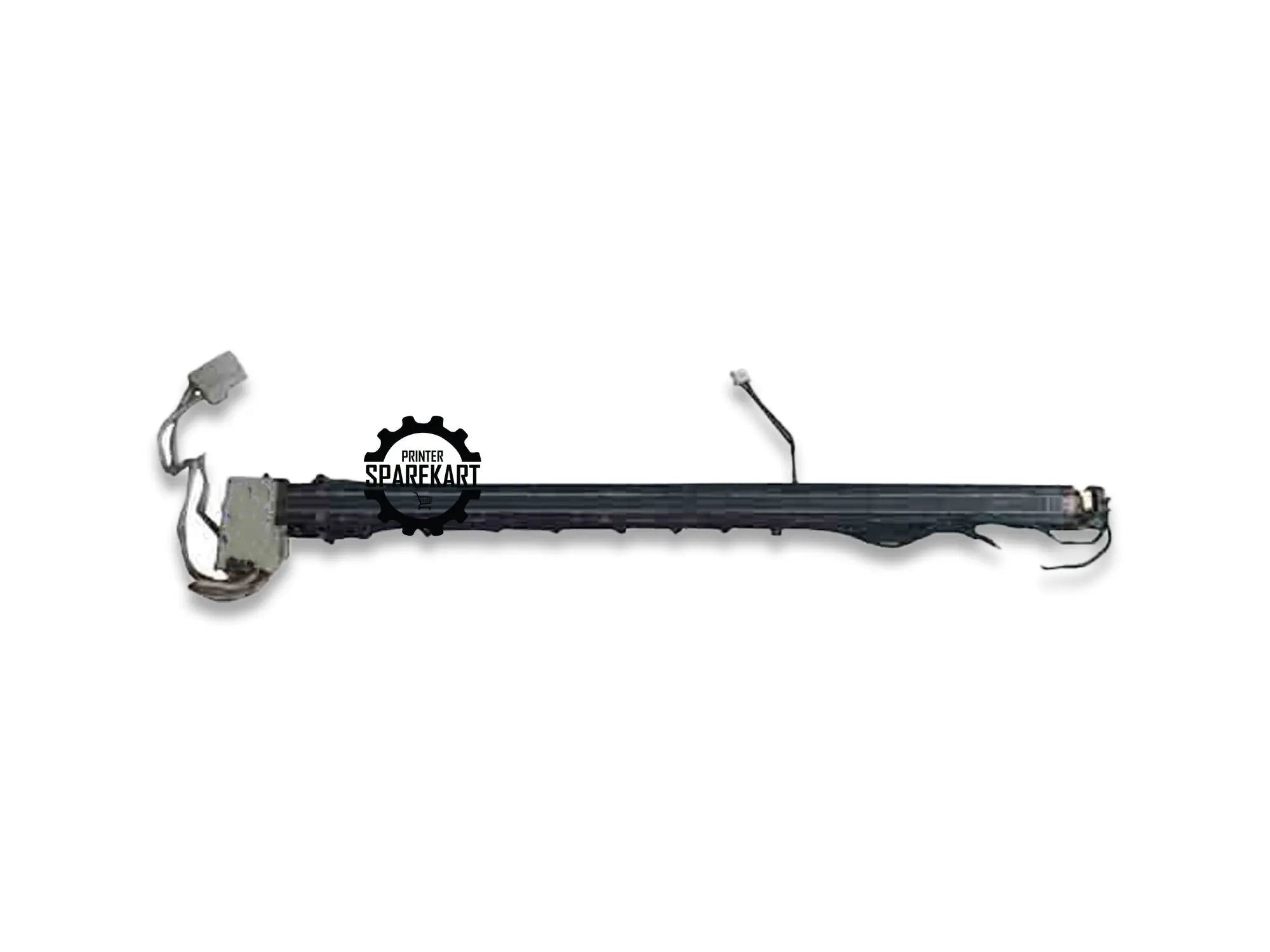 Fuser Heater For LaserJet P1007 P1008 Printer - Printersparekart