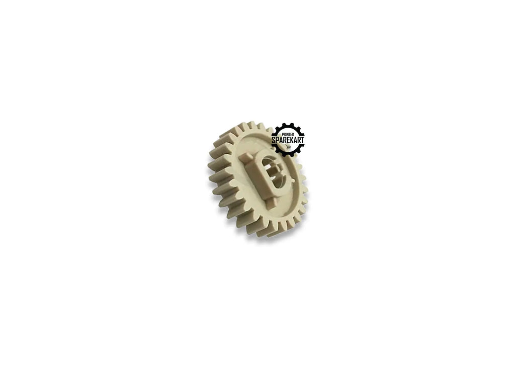 HP 1008 pressure roller gear1007 26TEETH PRESSURE ROLLER GEAR - Printersparekart